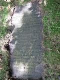 image of grave number 405501